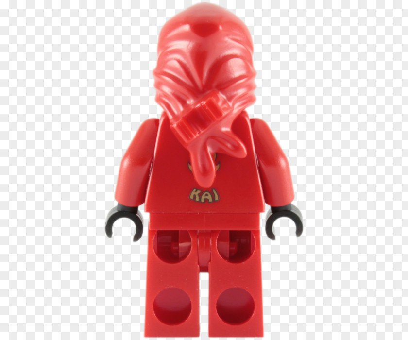 Lego Minifigures Ninjago Minifigure Clone Trooper Kashyyyk PNG