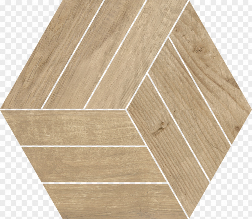 Msn Feruni Ceramiche Tile Plywood Floor PNG