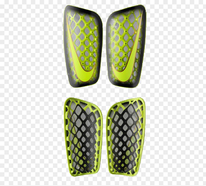 Nike Kneepad Pad Design 2014 FIFA World Cup Mercurial Vapor 3D Printing Bag PNG