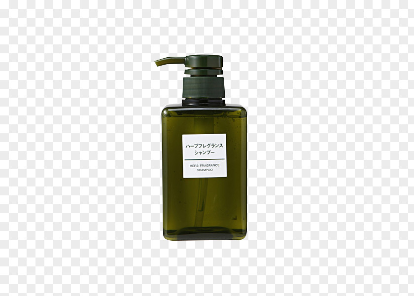 Olive Body Lotion Muji Shampoo Hair Conditioner Bathing Capelli PNG
