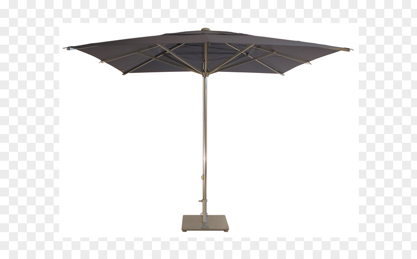 Parasol Umbrella Auringonvarjo Patio Shade Light PNG
