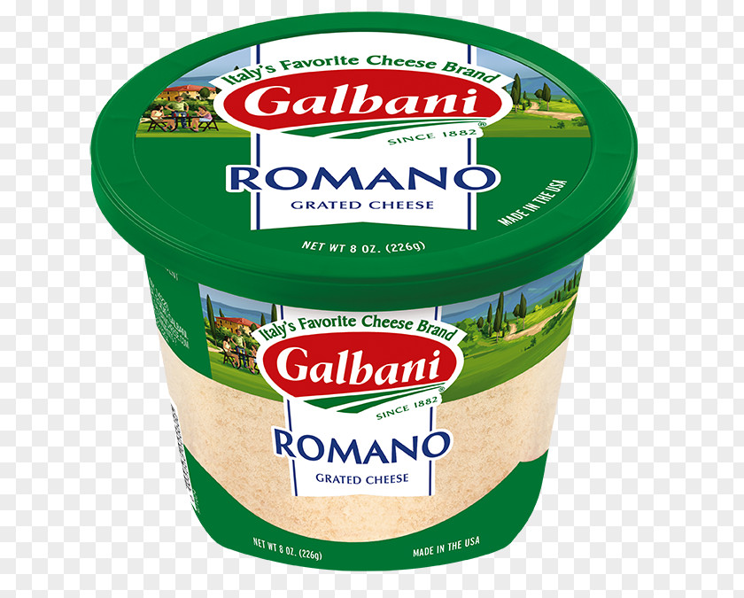 Parmesan Cheese Dairy Products Romano Italian Cuisine Vegetarian PNG