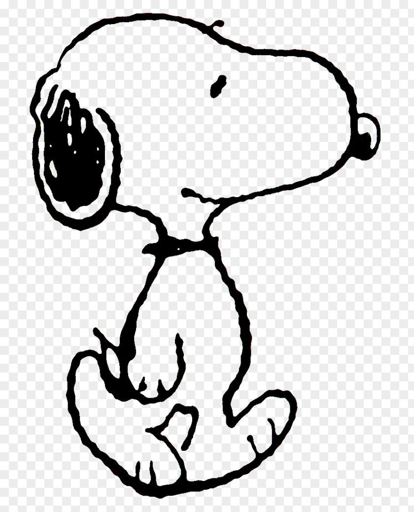 Peanuts Cartoon Snoopy Woodstock Charlie Brown YouTube PNG