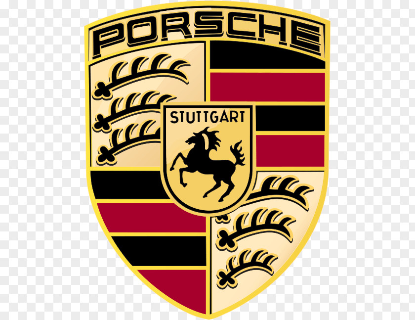 Porsche 918 Spyder Car Logo 911 PNG