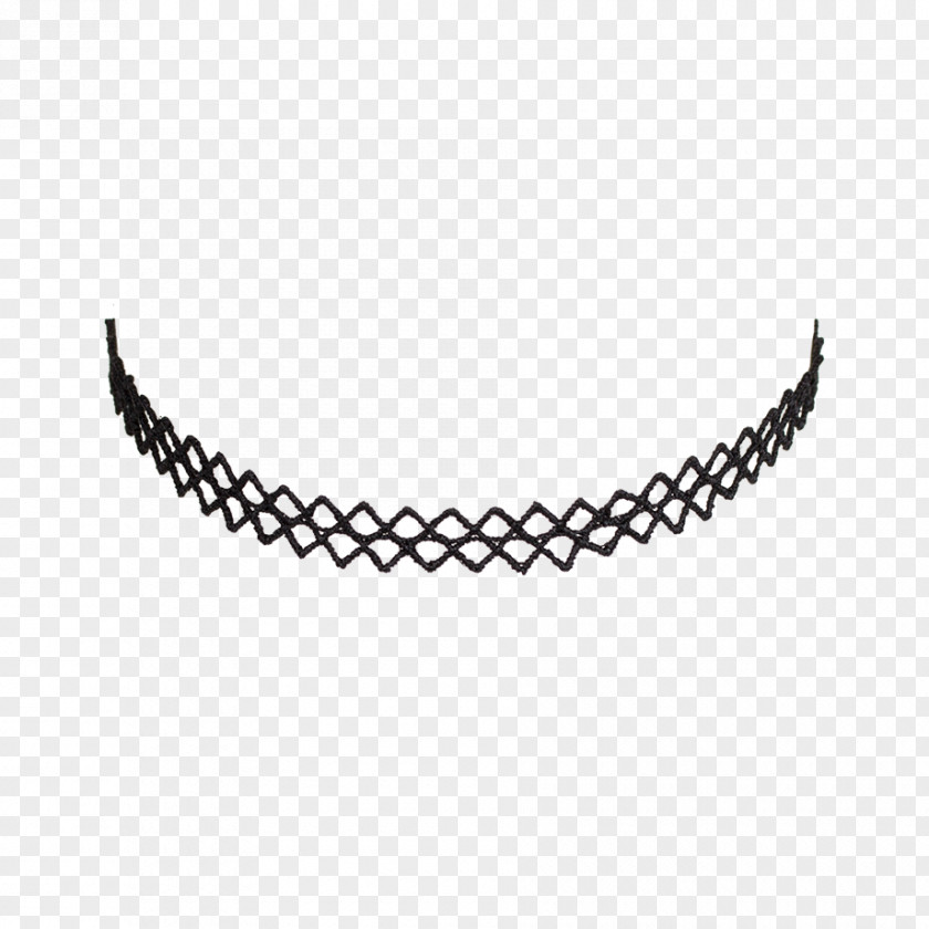 Protection Choker Necklace Charms & Pendants Jewellery Gothic Fashion PNG