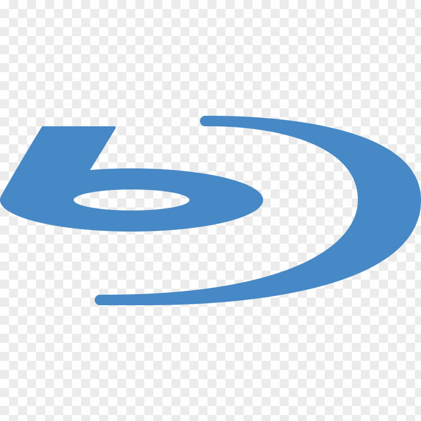 Ray Blu-ray Disc Ultra HD Logo Clip Art PNG