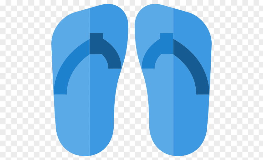Shoe Slipper Flip-flops Footwear PNG
