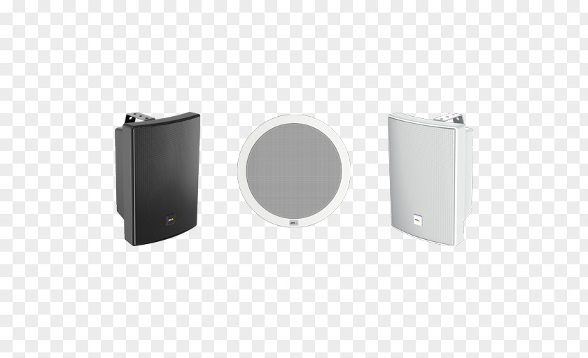 Sound System Installation Audio Nya Generationens Ljud Loudspeaker Network Speaker PNG