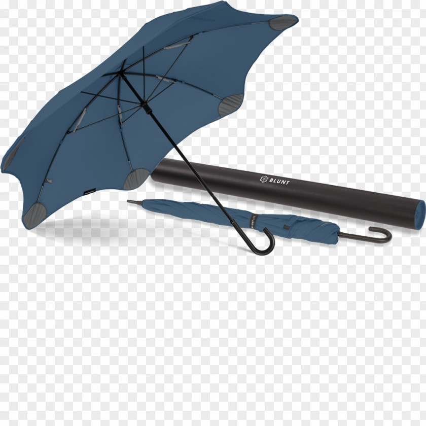 Umbrella Amazon.com Blunt Clothing Handle PNG