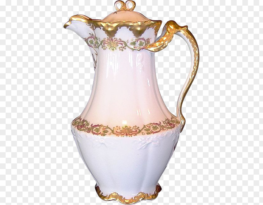 Vase Tableware PNG