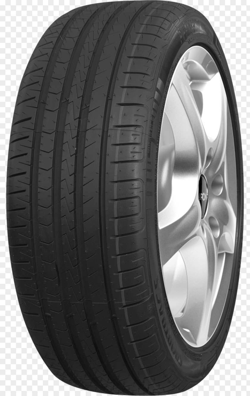 Vredestein Quatrac 5 Car Apollo B.V. Tire Tyres Dunlop PNG