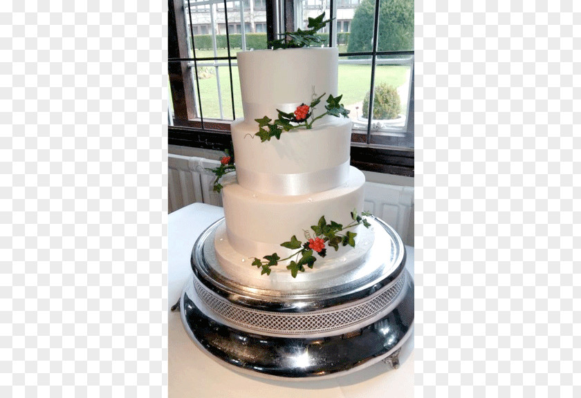 Wedding Cake Carrot Decorating PNG