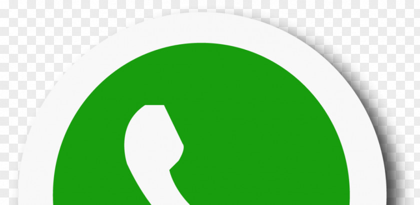 Whatsapp WhatsApp IPhone IOS 6 Text Messaging PNG