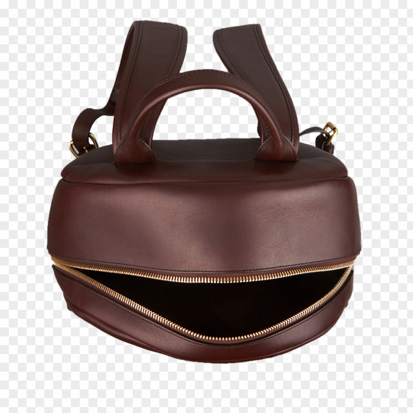 Zipper Handbag Backpack Clothing Accessories PNG