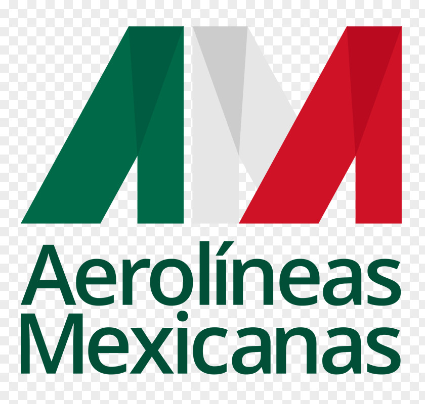 Airplane Airline Logo Tijuana Flight Plan PNG