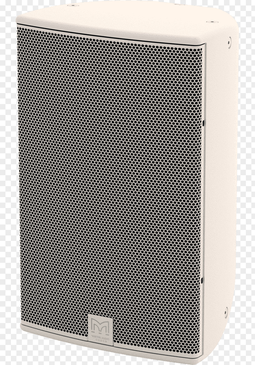 şalgam Subwoofer Air Filter Definitive Technology W7 Sound Box Wireless Speaker PNG