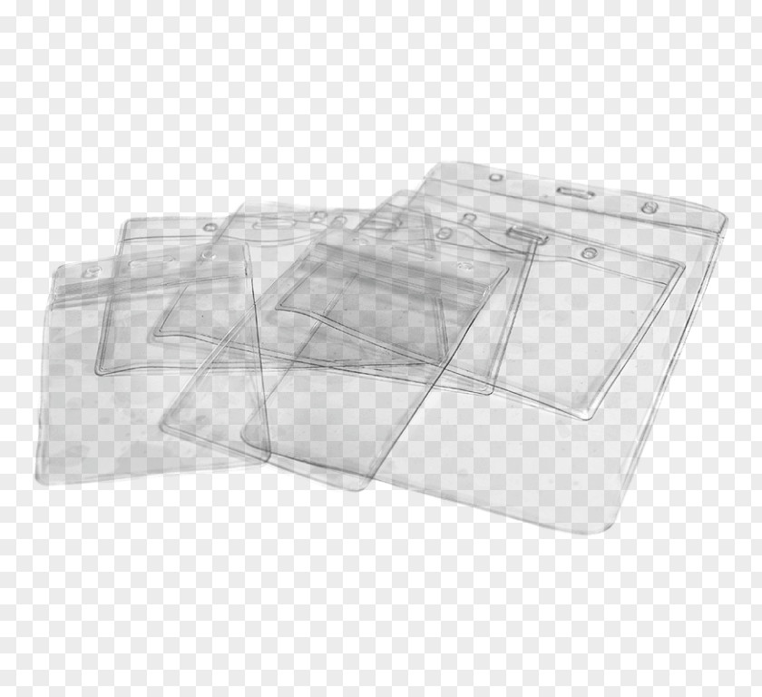 Angle Plastic Rectangle PNG