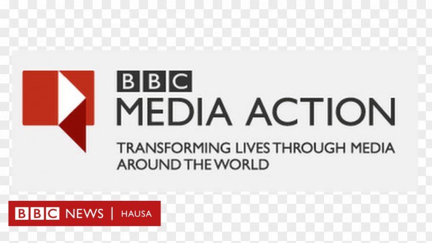 Bbc Television BBC Media Action Janala Katha Mitho Sarangiko PNG