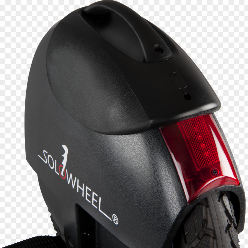 Bicycle Helmets Self-balancing Unicycle Scooter PNG