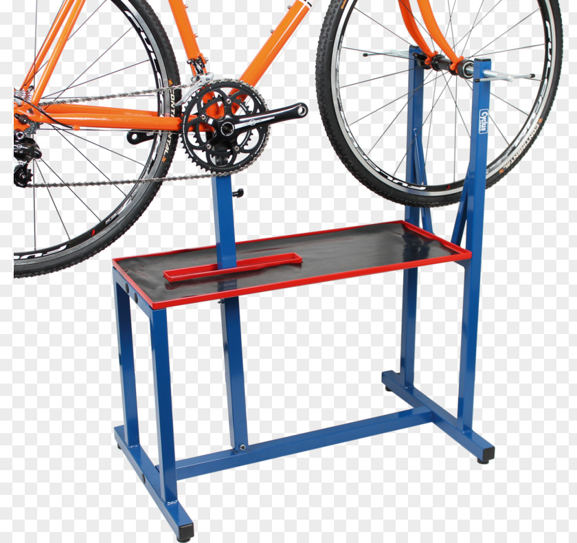Bicycle Wheels Kickstand Montageständer Cycling PNG