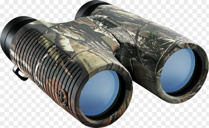 Binocular Binoculars Bushnell Corporation Roof Prism Porro Light PNG