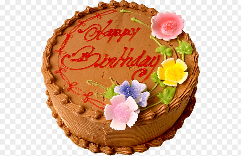 Birthday GIF Happy Wish Cake PNG