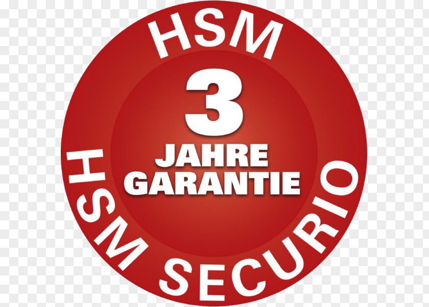 BRAND LABEL Paper Shredder Web Browser HSM GmbH + Co. KG Hardware Security Module PNG