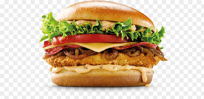 Burger King Cheeseburger Veggie Whopper Fast Food Hamburger PNG