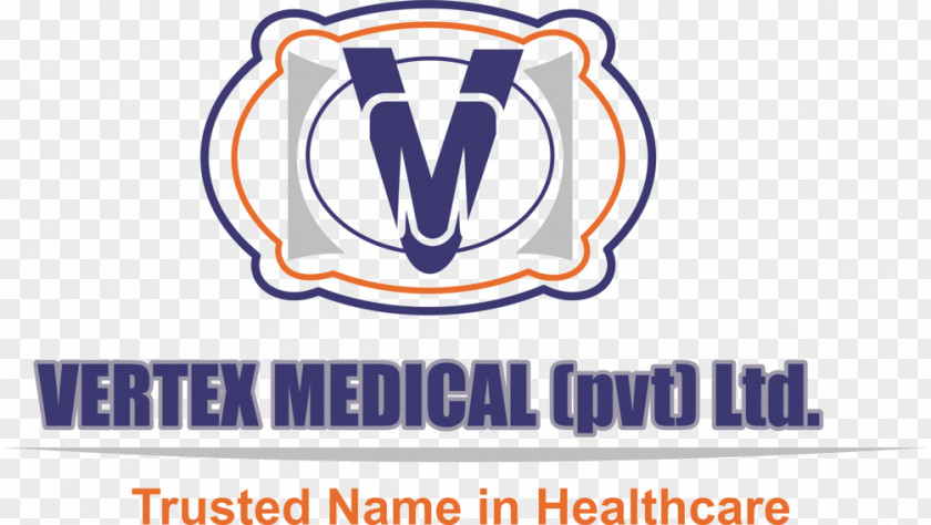 Business Vertex Medical Private Limited Company Medicine Organization PNG