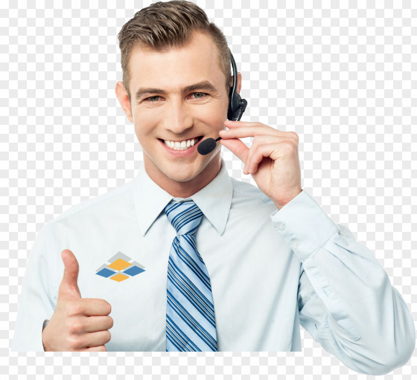 Call Centre Customer Service Stock Photography Support PNG