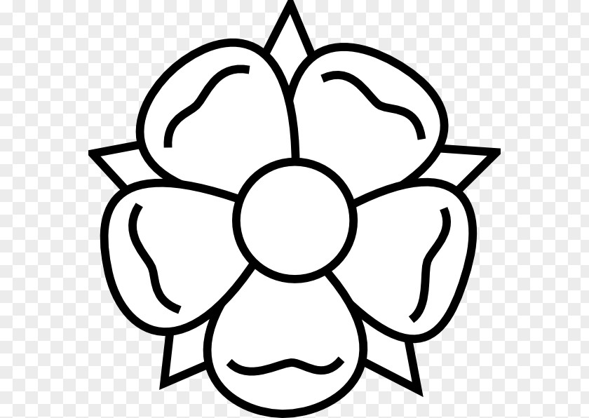 Carnation Cliparts Tattoo Drawing Flower Clip Art PNG