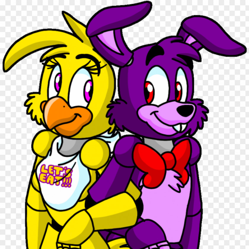 Child CRYING Five Nights At Freddy's Image DeviantArt Drawing Fan Fiction PNG