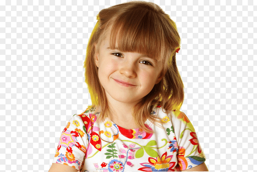 Child Drawing PNG