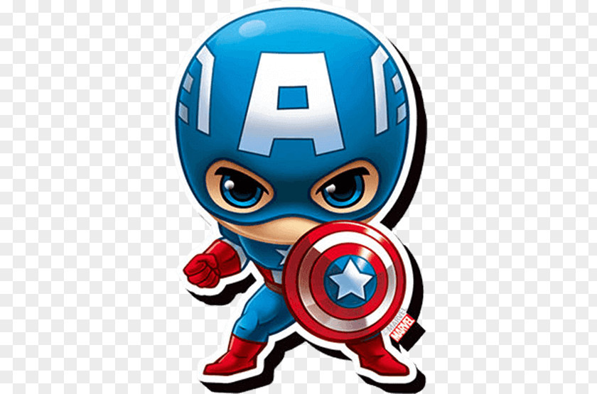 Chimichanga Captain America Iron Man Thor Hulk Nick Fury PNG