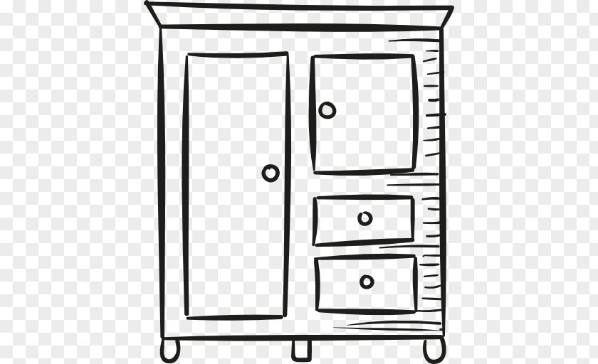CHINES FOOD File Cabinets Furniture Closet Glass PNG