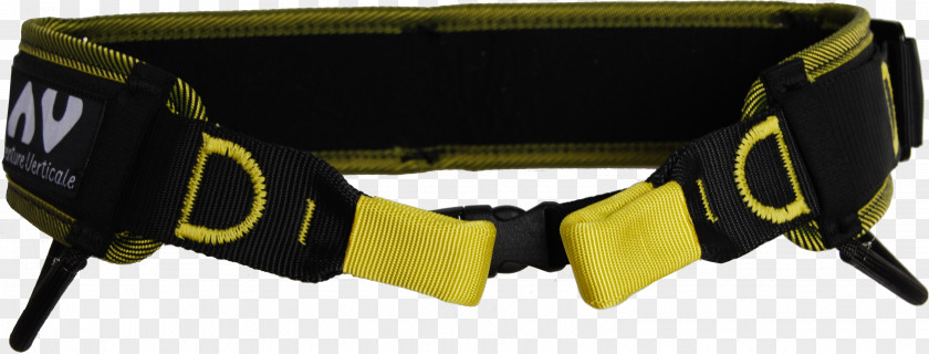 Climbing Clothes Belt Harnesses Canicross Mountaineering PNG