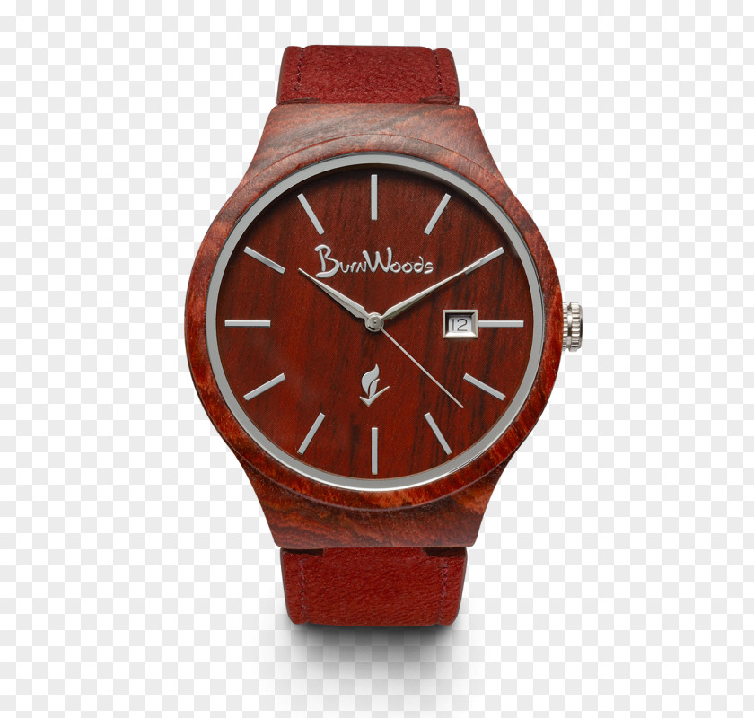 Clock Quartz Watch Luxury PNG