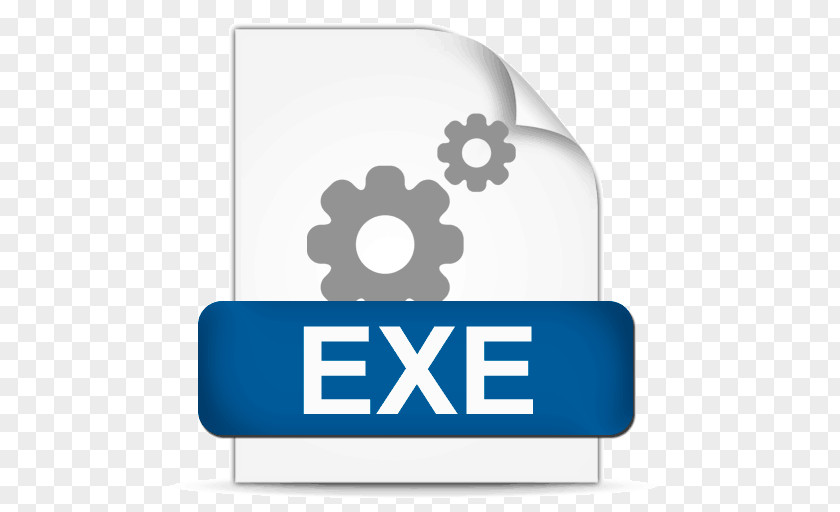 Cmd.exe MP3 File Format Computer PNG