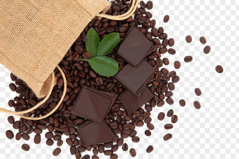 Coffee PNG clipart PNG