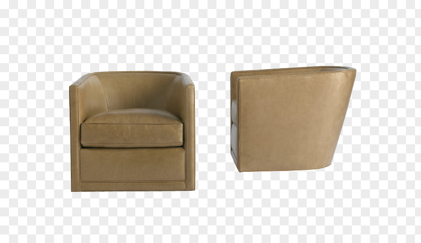Creative Sofa Eames Lounge Chair Club Swivel Furniture PNG