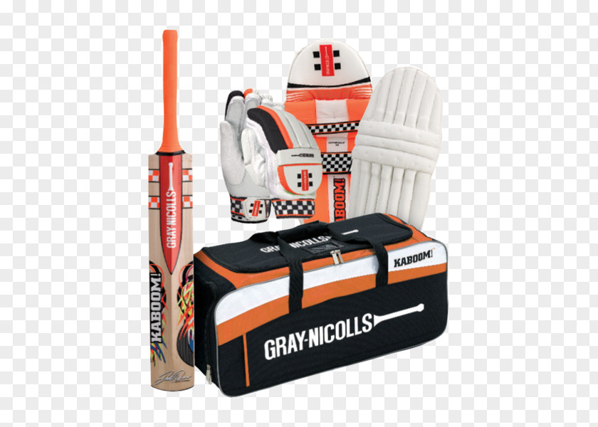 Cricket Bats Gray-Nicolls Sport Batting PNG