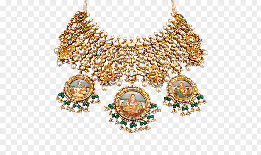 Deepika Padukone Jewellery Earring Tanishq Necklace Gemstone PNG