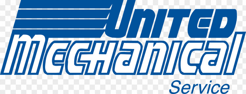 Design United Mechanical Inc Logo Brand PNG