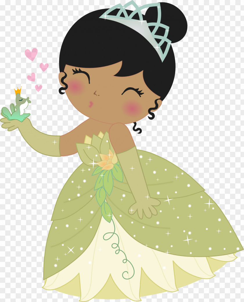 Disney Princess Aurora Clip Art PNG