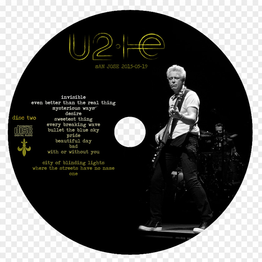 Dvd Album Cover DVD STXE6FIN GR EUR PNG