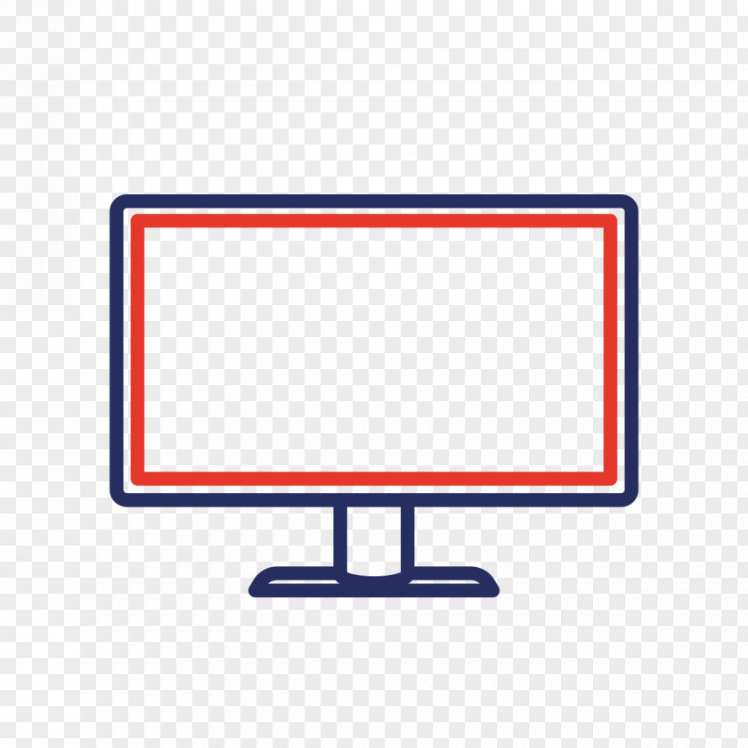 Ecran Computer Monitors Monitor Accessory Symbol Clip Art PNG