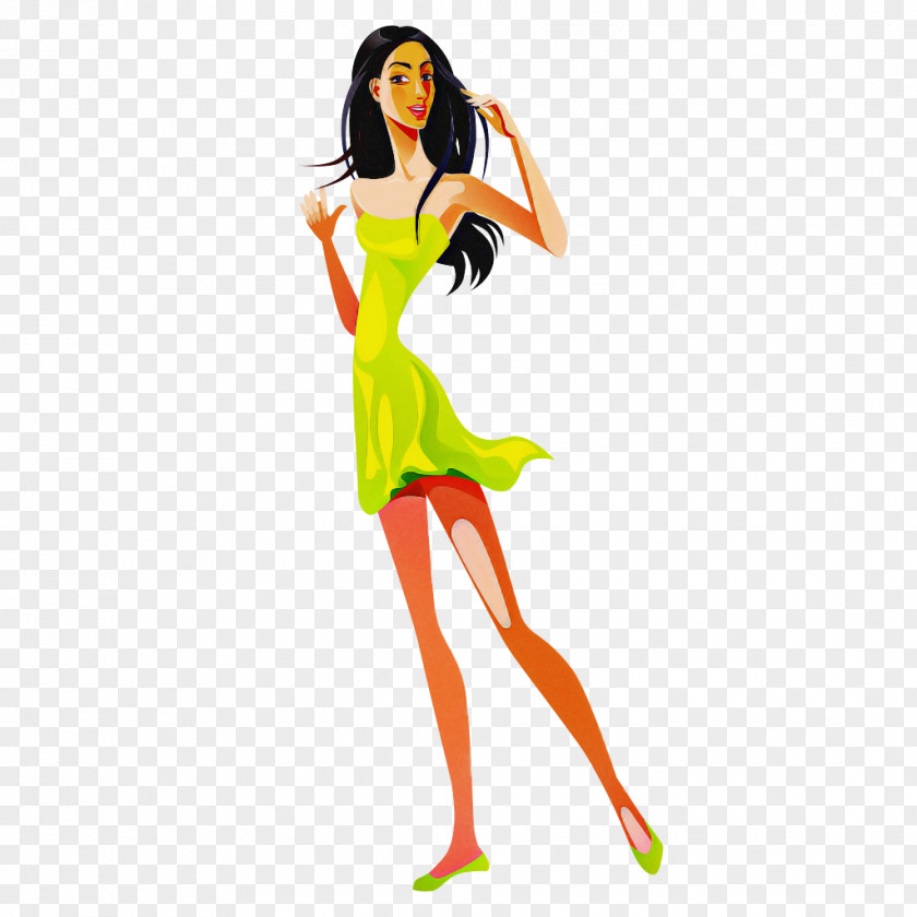 Fashion Design Drawing Sketch Costume Style PNG