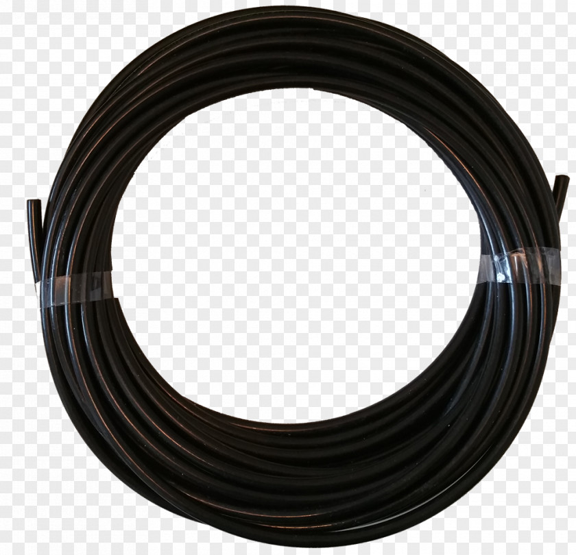 Garden Treasures Replacement Canopy Hose Gasket XLR Connector Seal Natural Rubber PNG