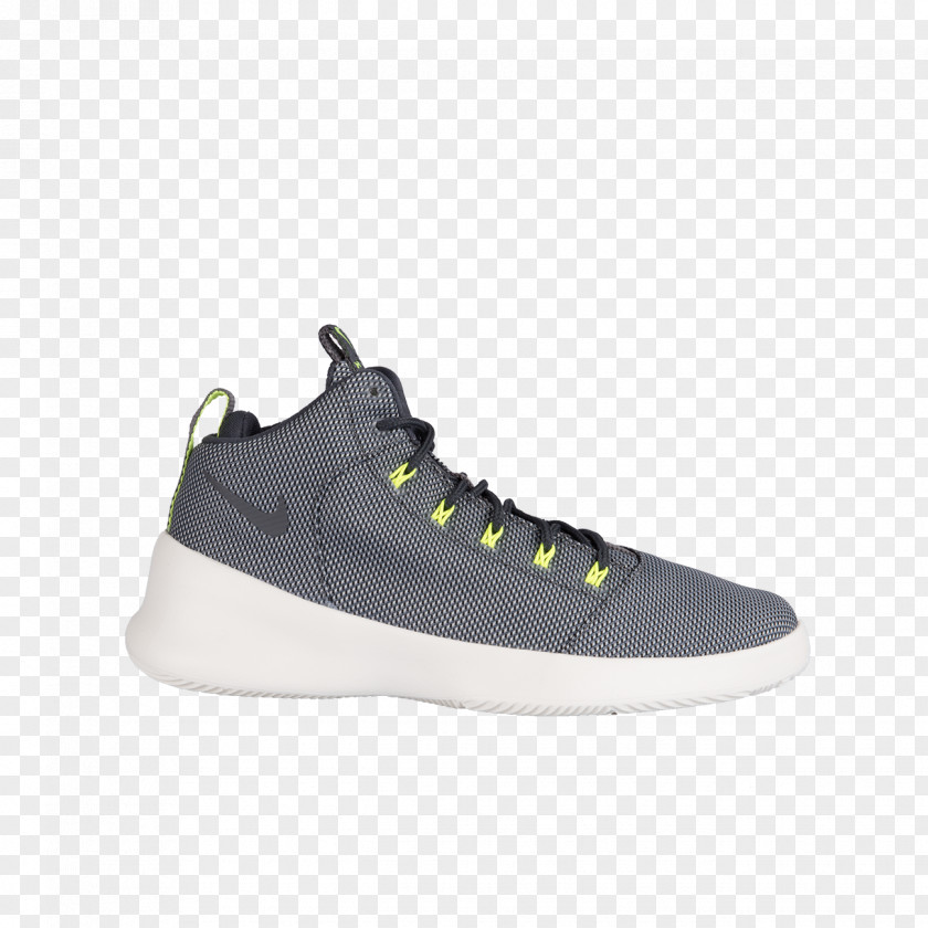 Gazelle Sneakers Skate Shoe Footwear Sportswear PNG