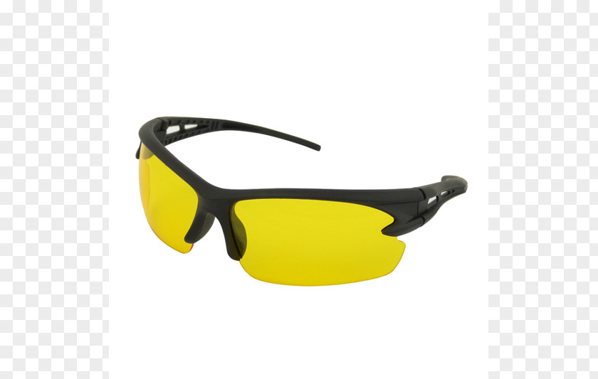 Glasses Goggles Sunglasses Night Vision Device PNG